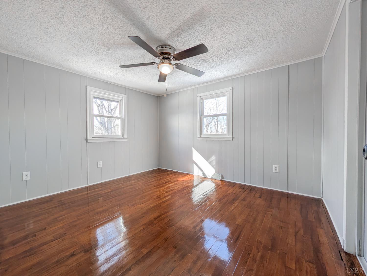 949 Stone Mill Road Hurt, VA 24563 - Photo 15 of 18