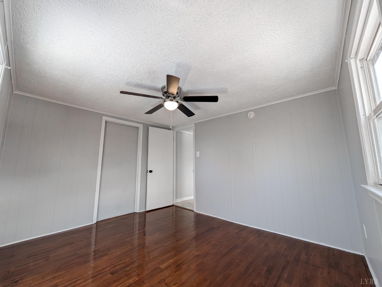 949 Stone Mill Road Hurt, VA 24563 - Photo 16 of 18