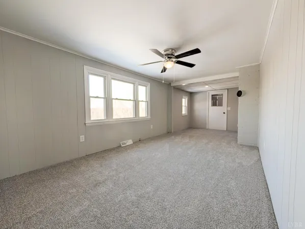 $155,000 | 949 Stone Mill Road, Hurt, VA 24563