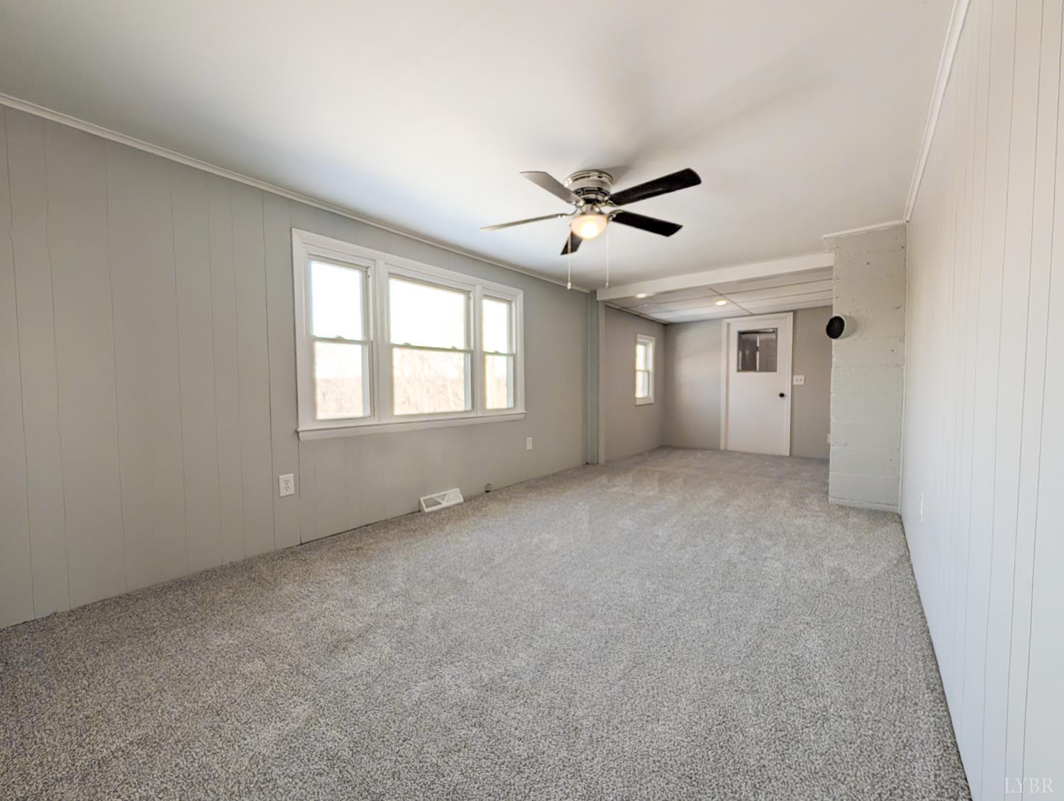 949 Stone Mill Road Hurt, VA 24563 - Photo 17 of 18