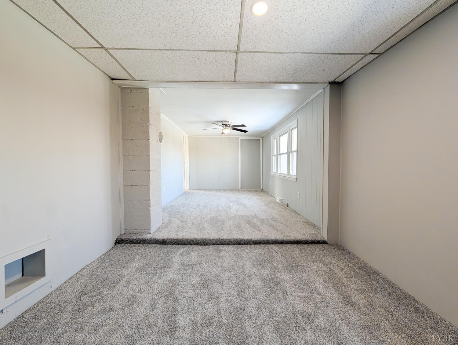 949 Stone Mill Road Hurt, VA 24563 - Photo 18 of 18