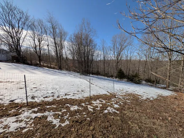 $155,000 | 949 Stone Mill Road, Hurt, VA 24563