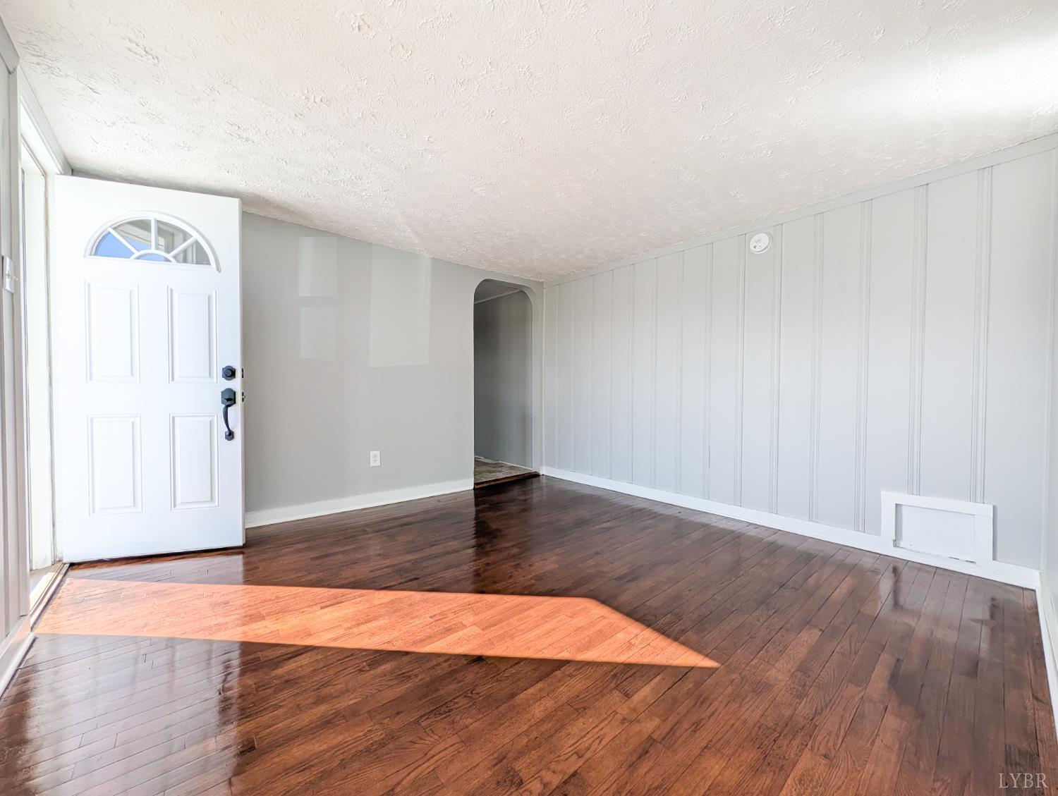 949 Stone Mill Road Hurt, VA 24563 - Photo 4 of 18