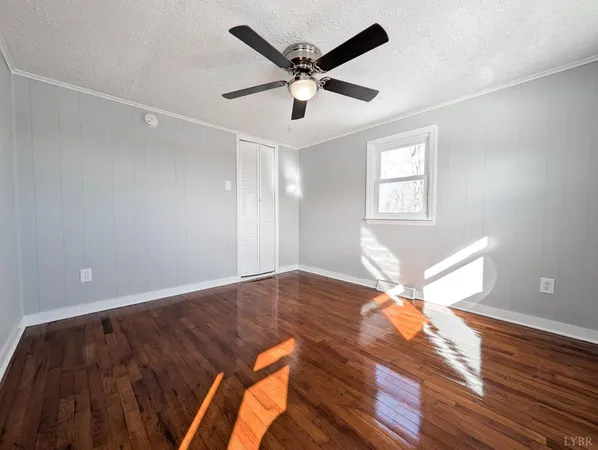 $155,000 | 949 Stone Mill Road, Hurt, VA 24563