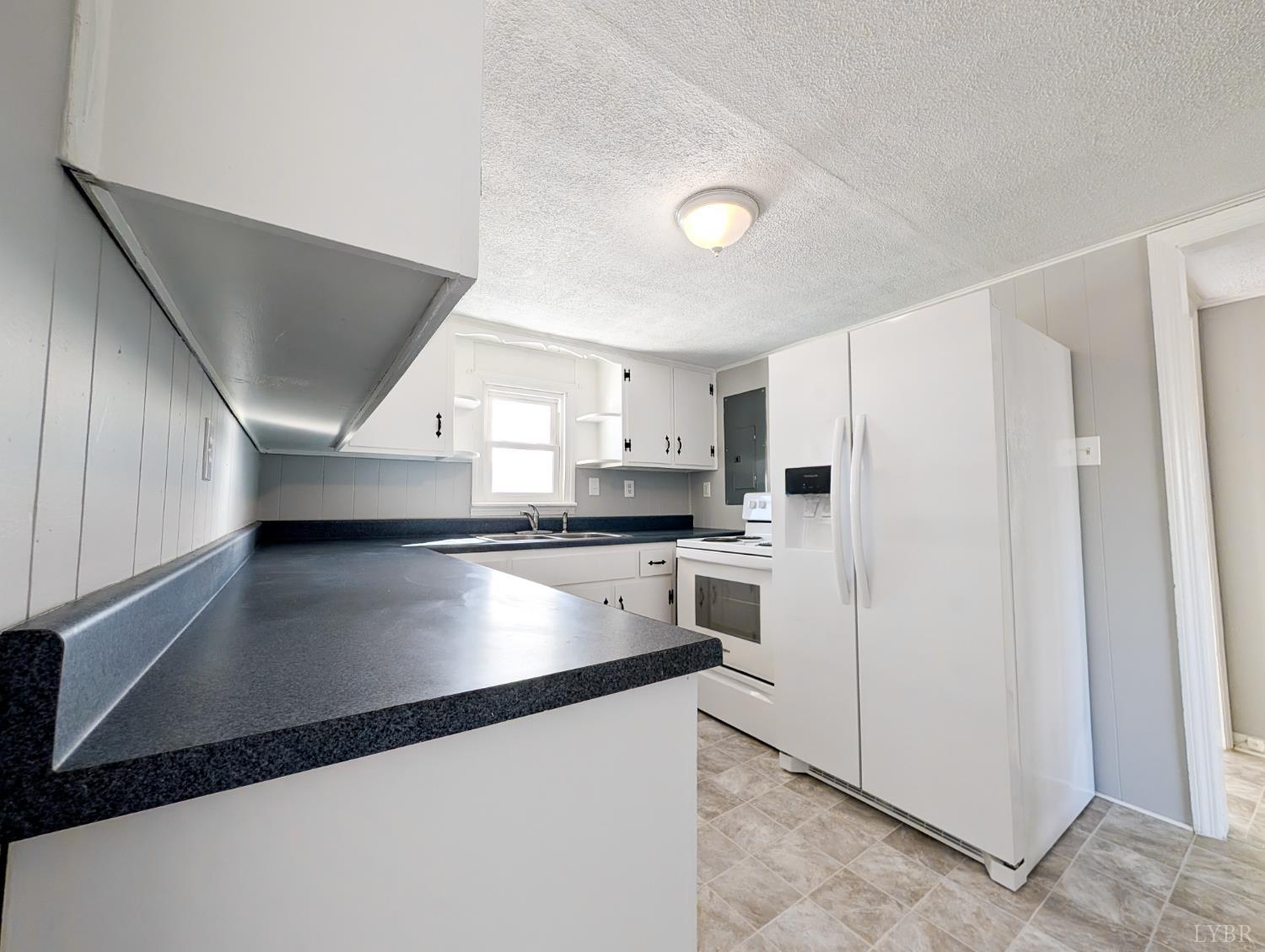 949 Stone Mill Road Hurt, VA 24563 - Photo 8 of 18