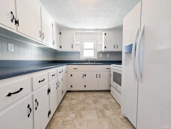 $155,000 | 949 Stone Mill Road, Hurt, VA 24563