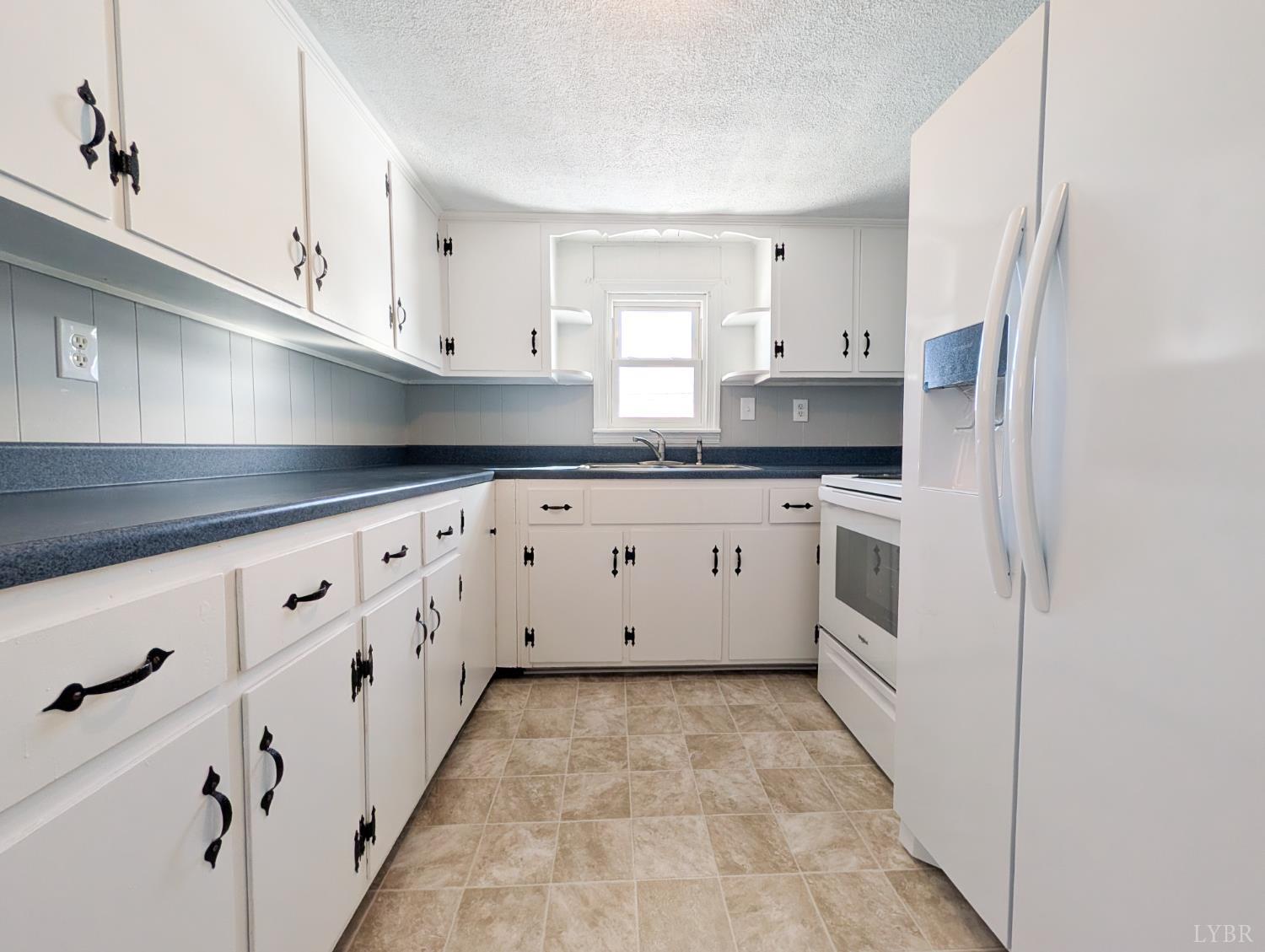 949 Stone Mill Road Hurt, VA 24563 - Photo 9 of 18