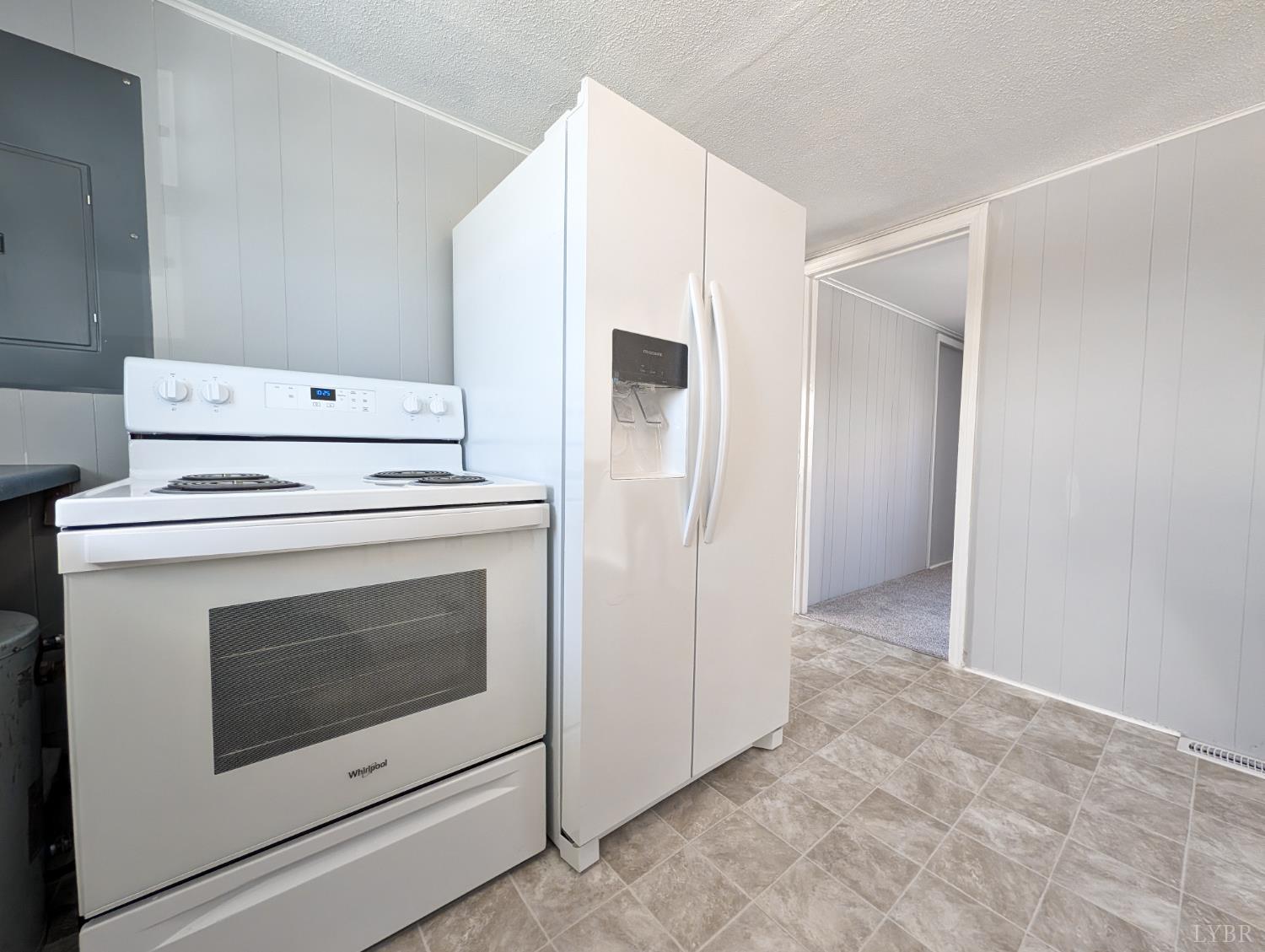 949 Stone Mill Road Hurt, VA 24563 - Photo 10 of 18