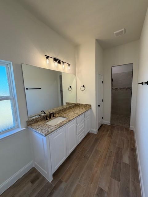 1025 Deer Island Azle, TX 76020 - Photo 11 of 17
