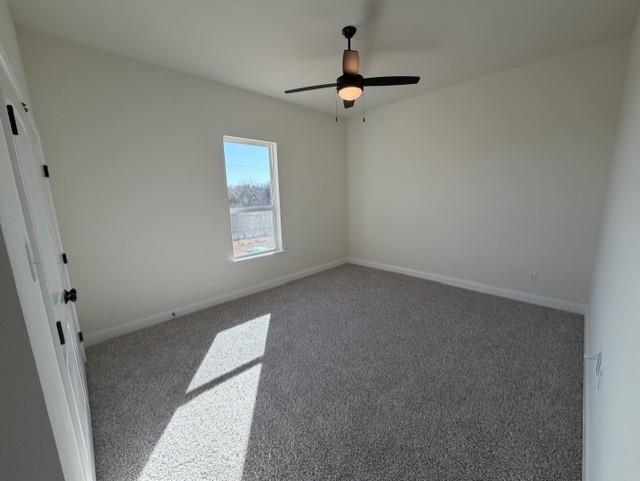 1025 Deer Island Azle, TX 76020 - Photo 14 of 17