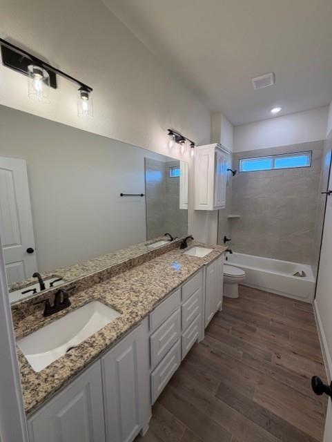 1025 Deer Island Azle, TX 76020 - Photo 15 of 17