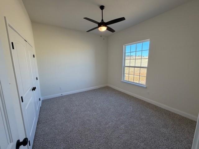 1025 Deer Island Azle, TX 76020 - Photo 16 of 17