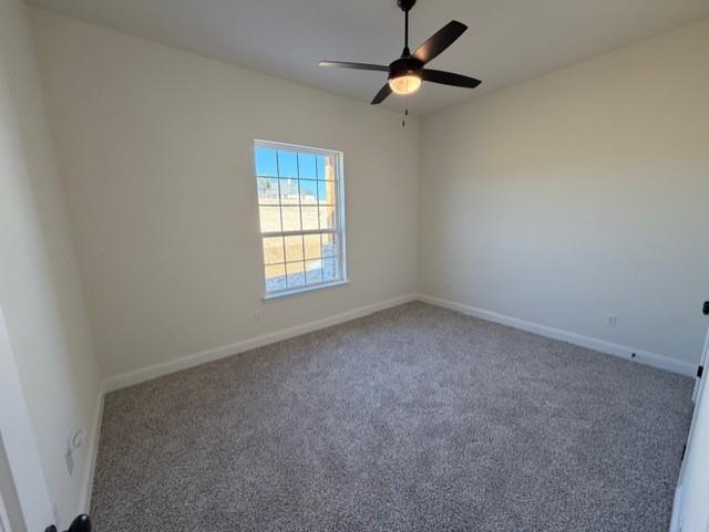 1025 Deer Island Azle, TX 76020 - Photo 17 of 17