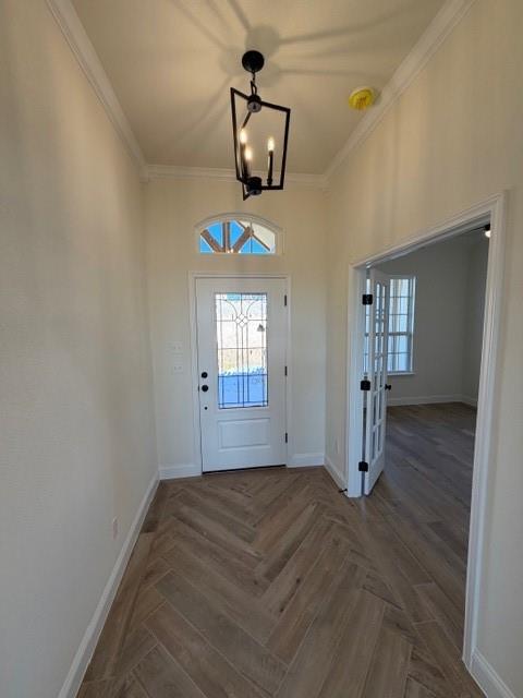 1025 Deer Island Azle, TX 76020 - Photo 2 of 17