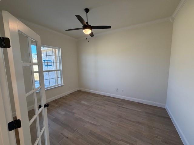 1025 Deer Island Azle, TX 76020 - Photo 3 of 17