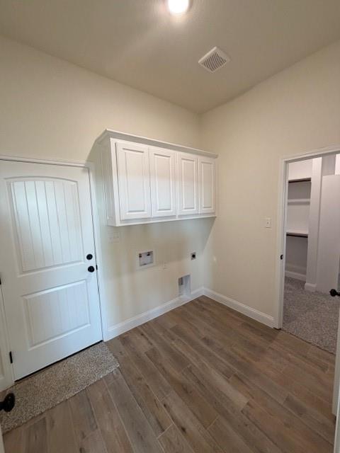 1025 Deer Island Azle, TX 76020 - Photo 9 of 17