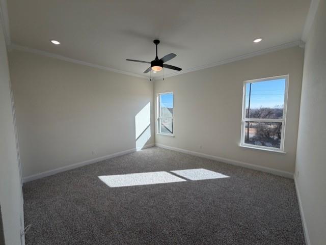 1025 Deer Island Azle, TX 76020 - Photo 10 of 17