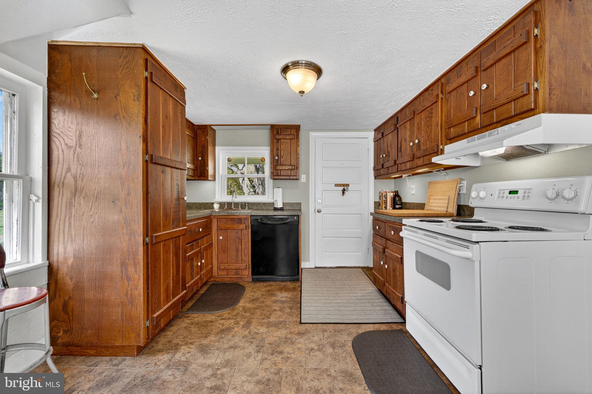 75 Tannery Road Capon Bridge, WV 26711 - Photo 25 of 58
