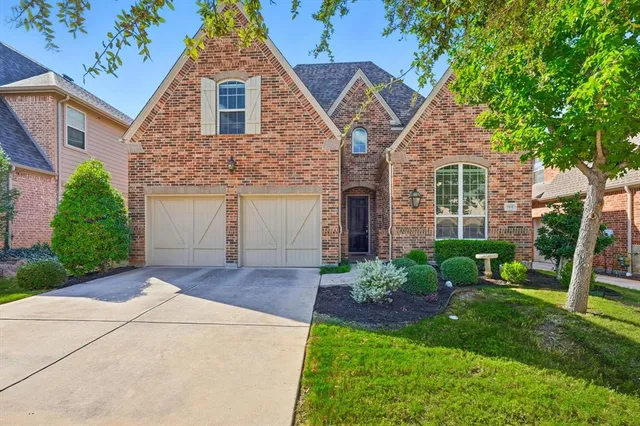 $680,000 | 9108 Cypress Creek Road, Lantana, TX 76226