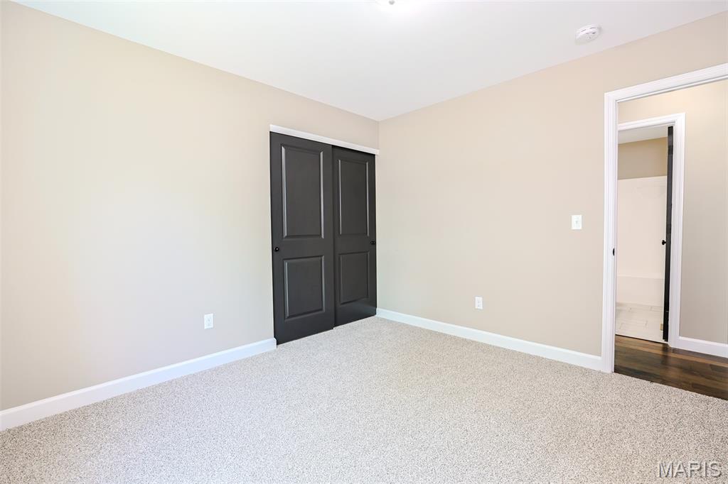 417 Westwoods Road Wright City, MO 63390 - Photo 24 of 49