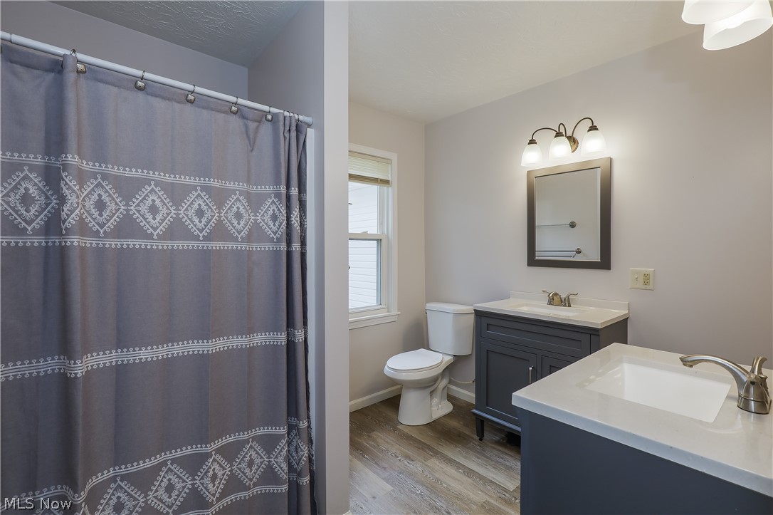 2644 Berry Road Akron, OH 44320 - Photo 18 of 28