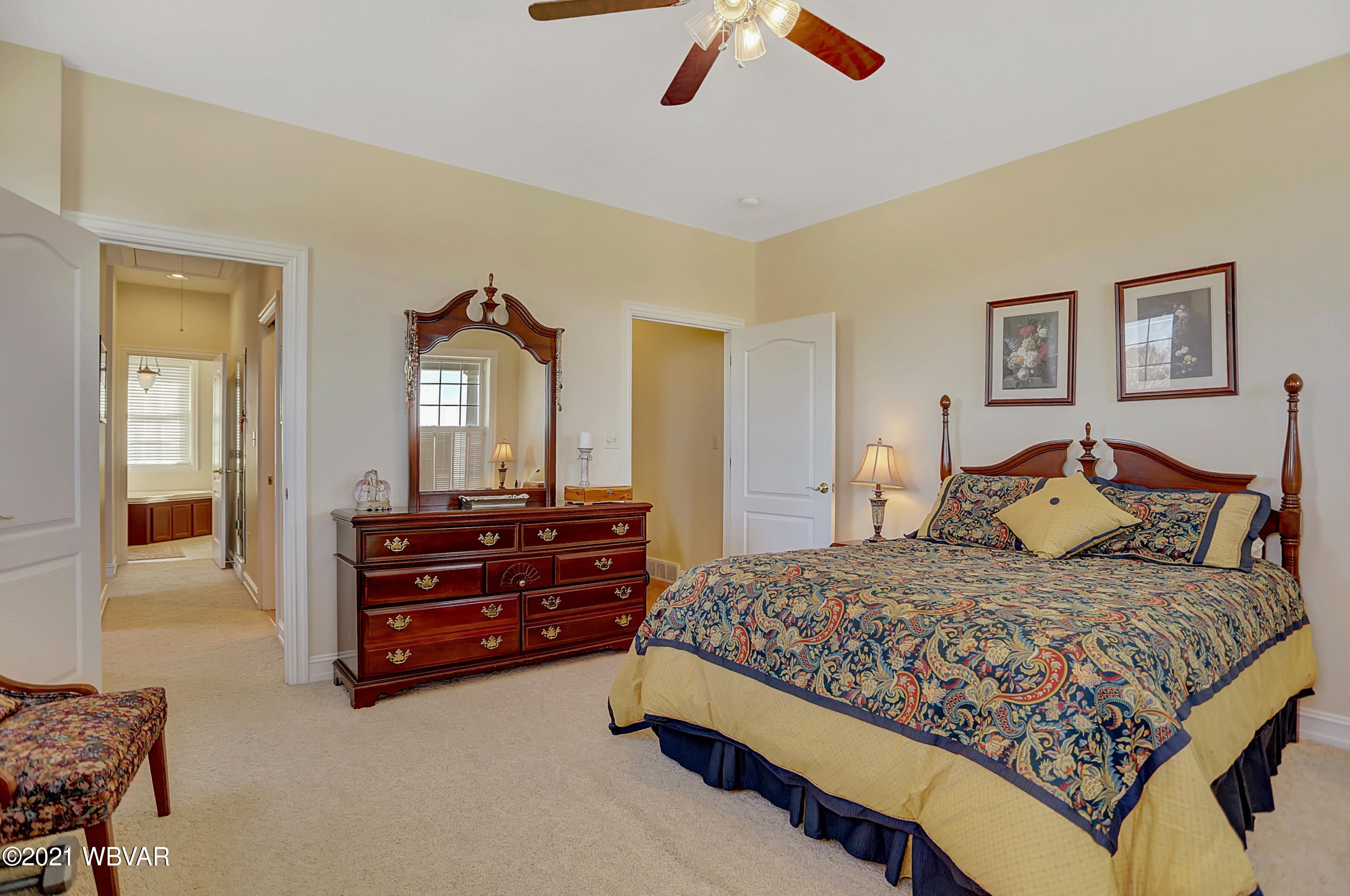 1020 Mensch Road Mifflinburg, PA 17844 - Photo 24 of 49 Gallery Image 24