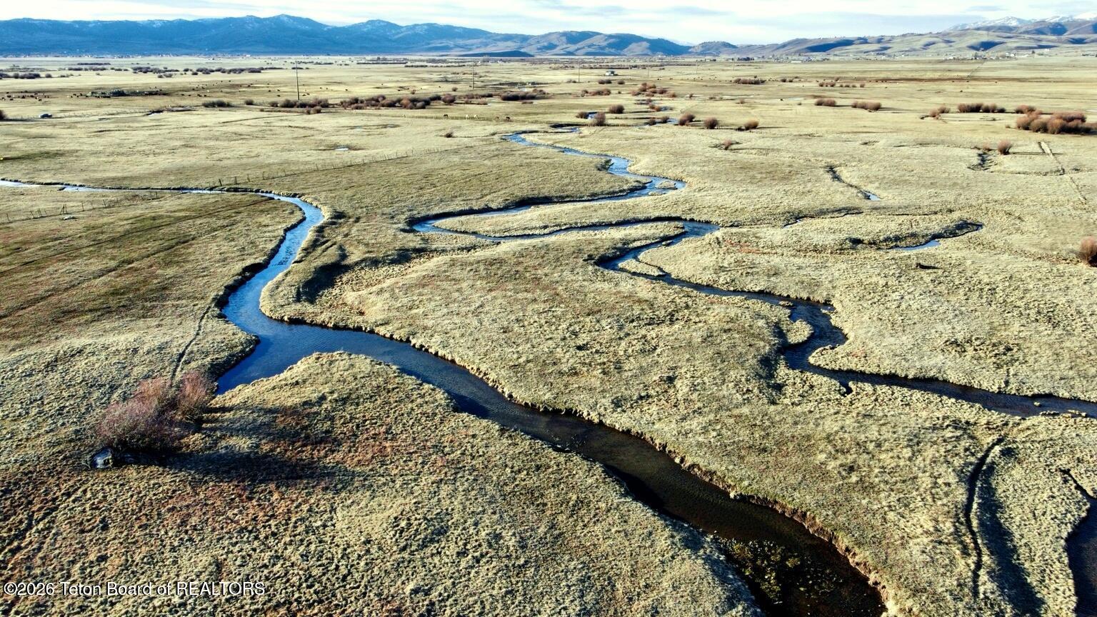 17.5-acres Pole Line Road Afton, WY 83110 - Photo 2 of 8 IMG_9901