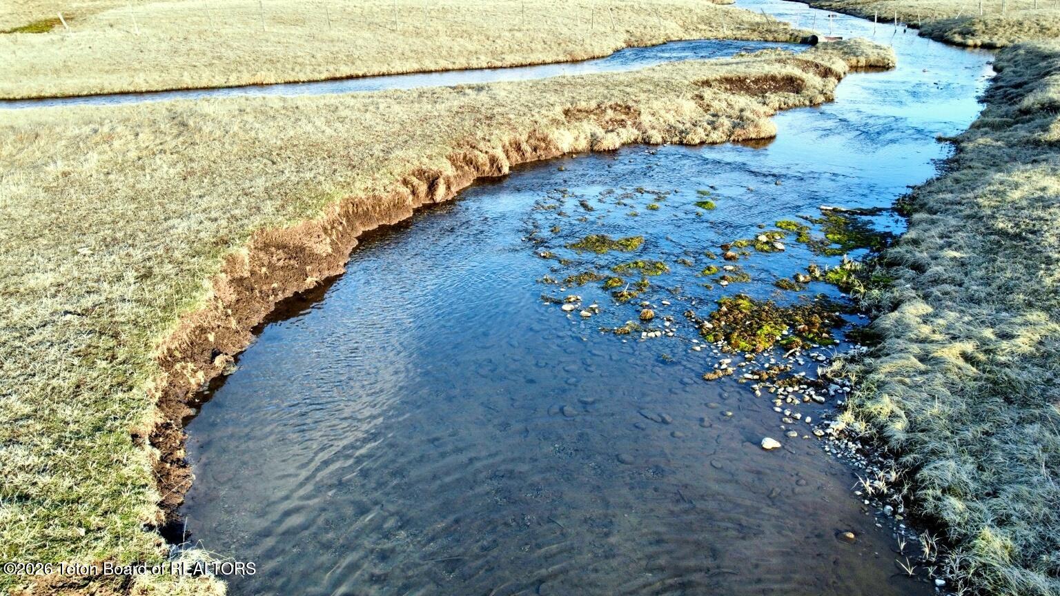 17.5-acres Pole Line Road Afton, WY 83110 - Photo 5 of 8 IMG_9903