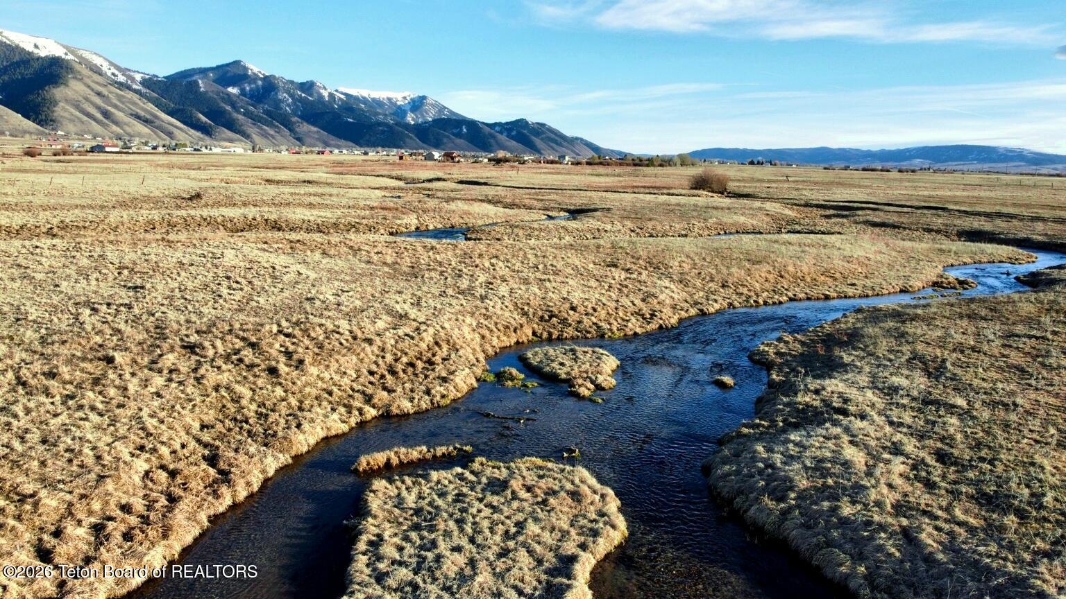 17.5-acres Pole Line Road Afton, WY 83110 - Photo 6 of 8 IMG_9906