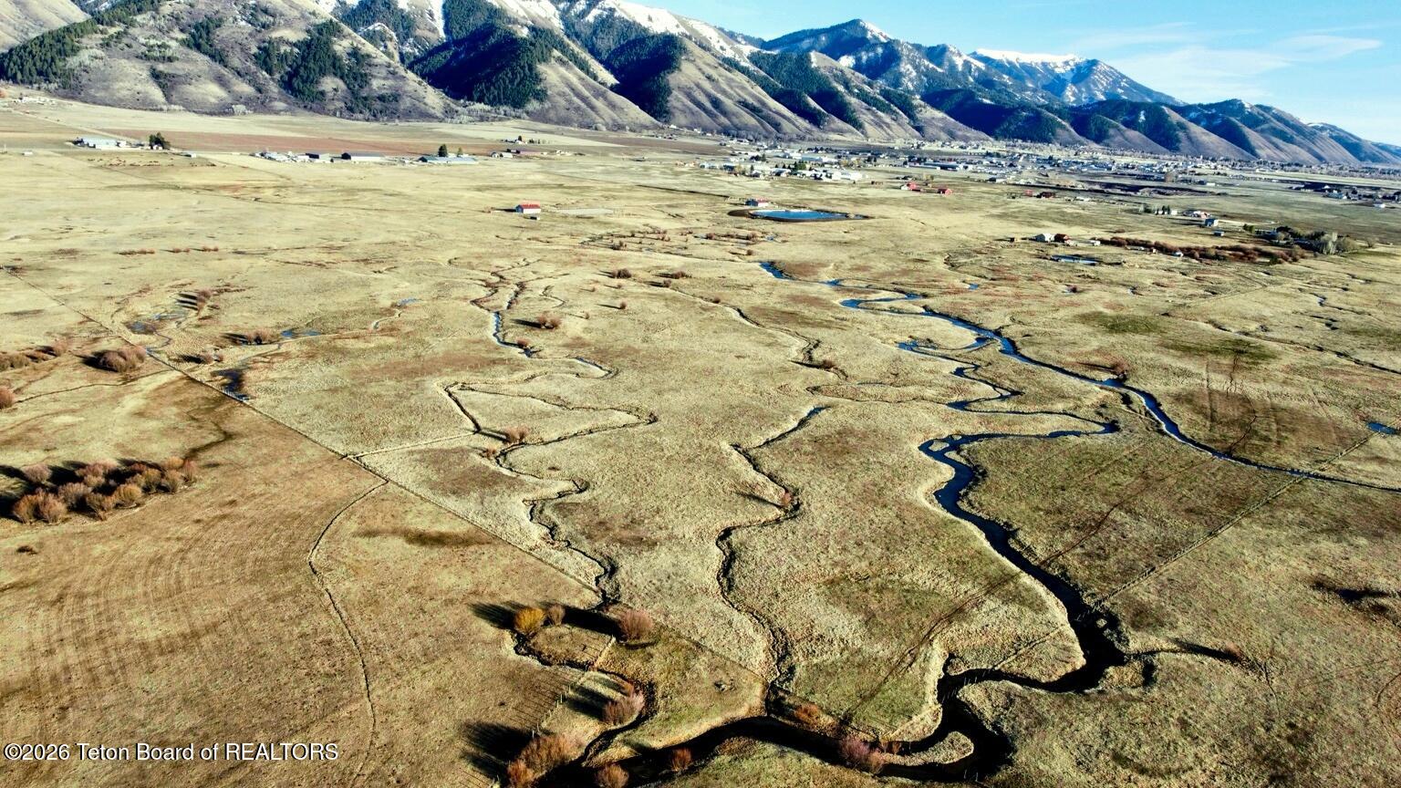 17.5-acres Pole Line Road Afton, WY 83110 - Photo 7 of 8 IMG_9899