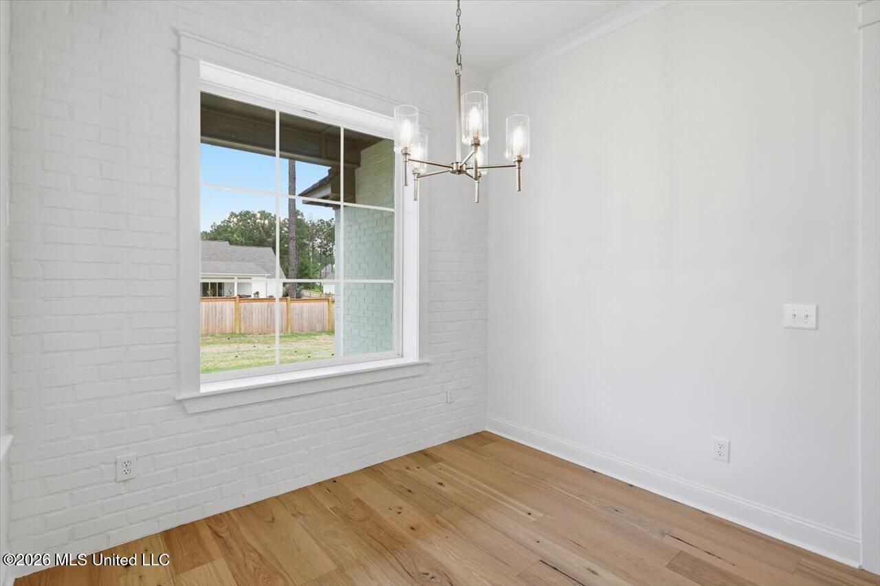 386 Wellstone Place Madison, MS 39110 - Photo 11 of 27 14-386 Wellstone Pl _ Hometoursms.com