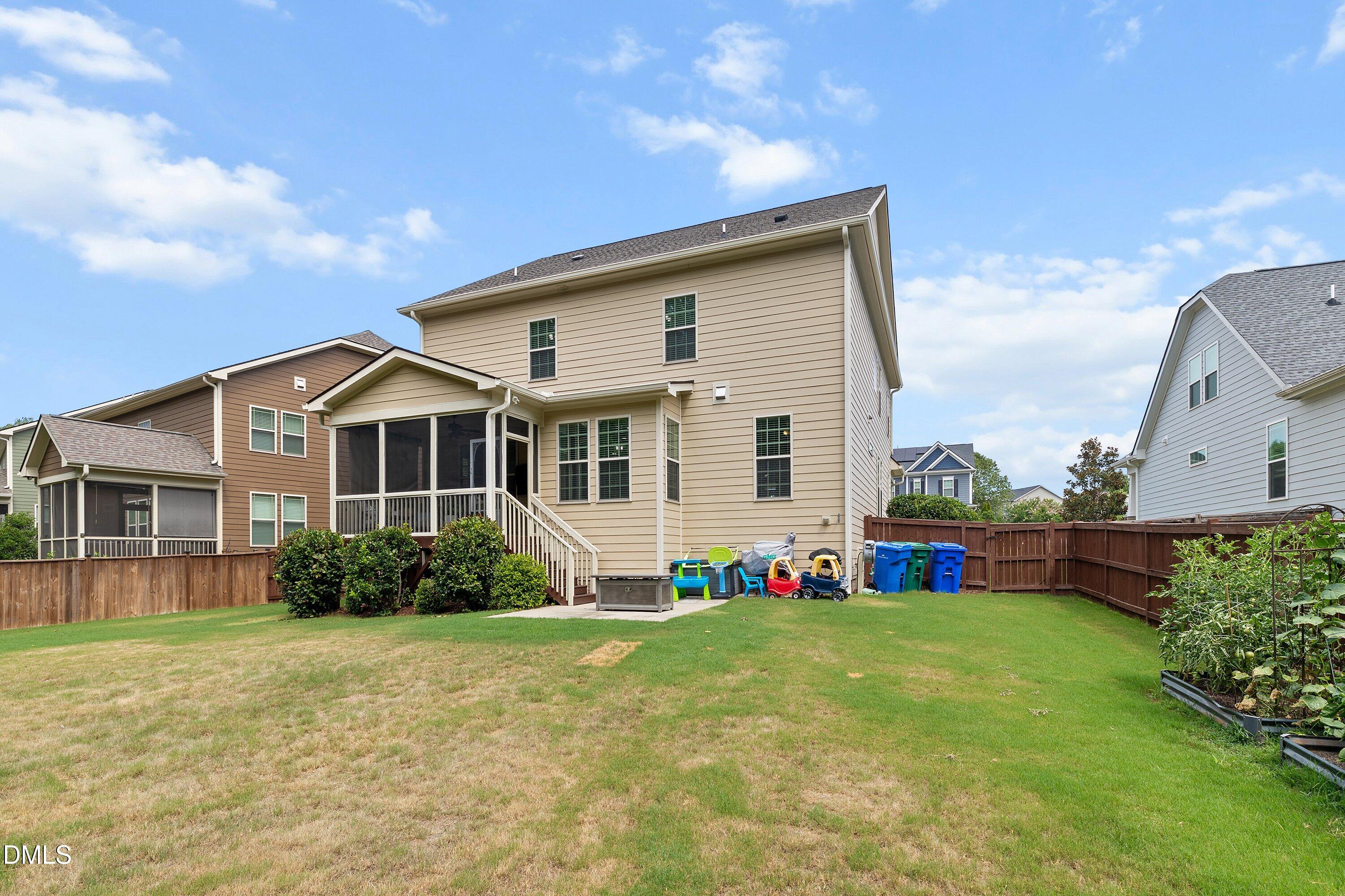 3134 Jones Lake Road Fuquay-Varina, NC 27526 - Photo 52 of 73 63-3134 Jones Lake Rd_1103