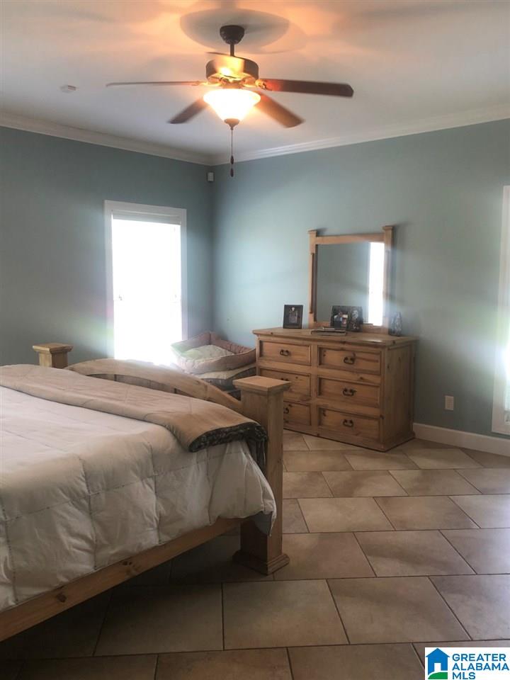 472 County Road 99 Verbena, AL 36091 - Photo 30 of 49