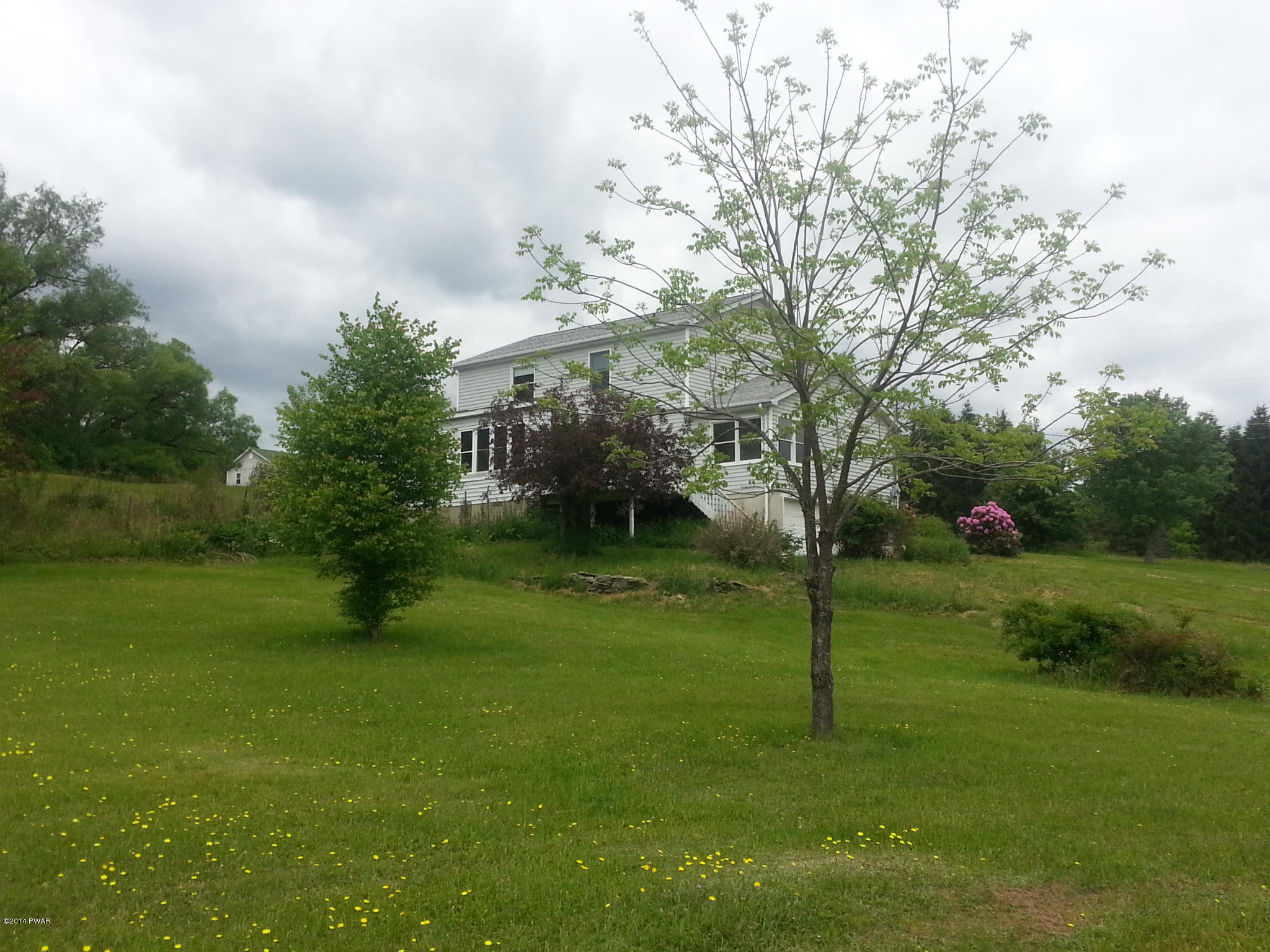 40 Ledgedale Road Lake Ariel, PA 18436 - Photo 11 of 41 Gallery Image 11