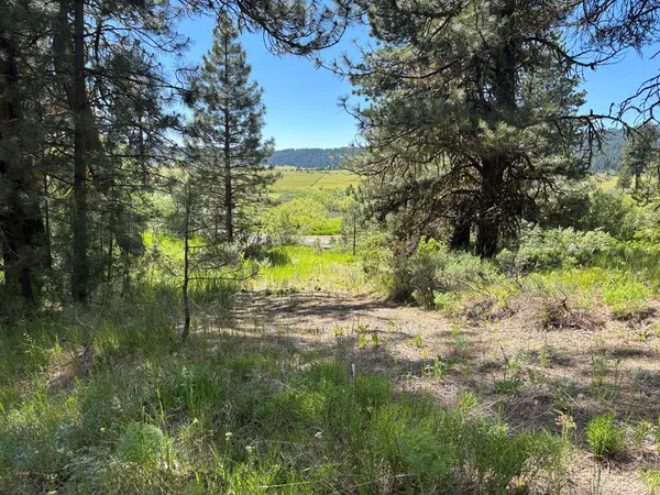 $219,900 | L16-b1 Lantern Way, Unit 16, Cascade, ID 83611