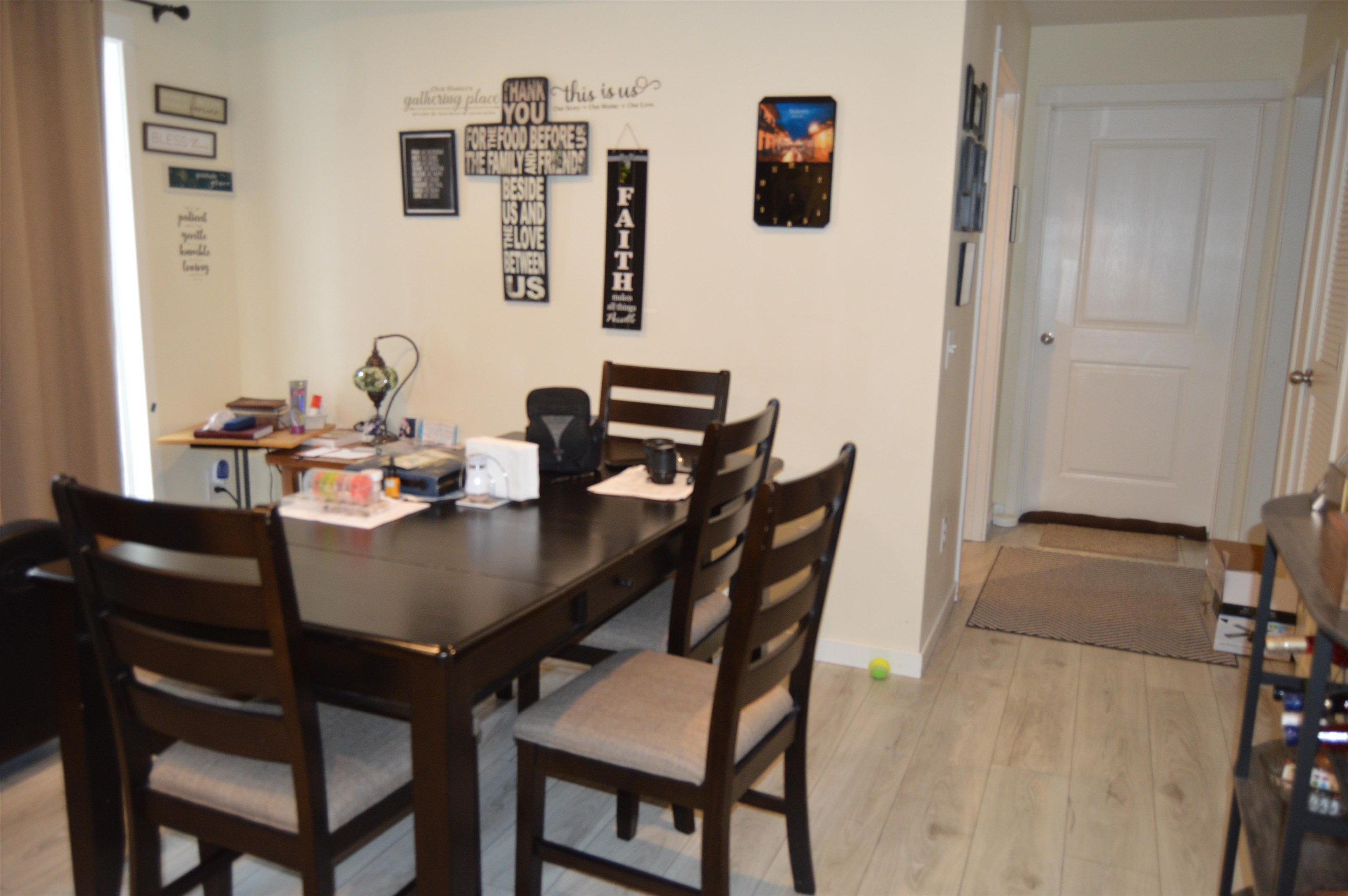 787 Highway 10 Gilsum, NH 03448 - Photo 11 of 51