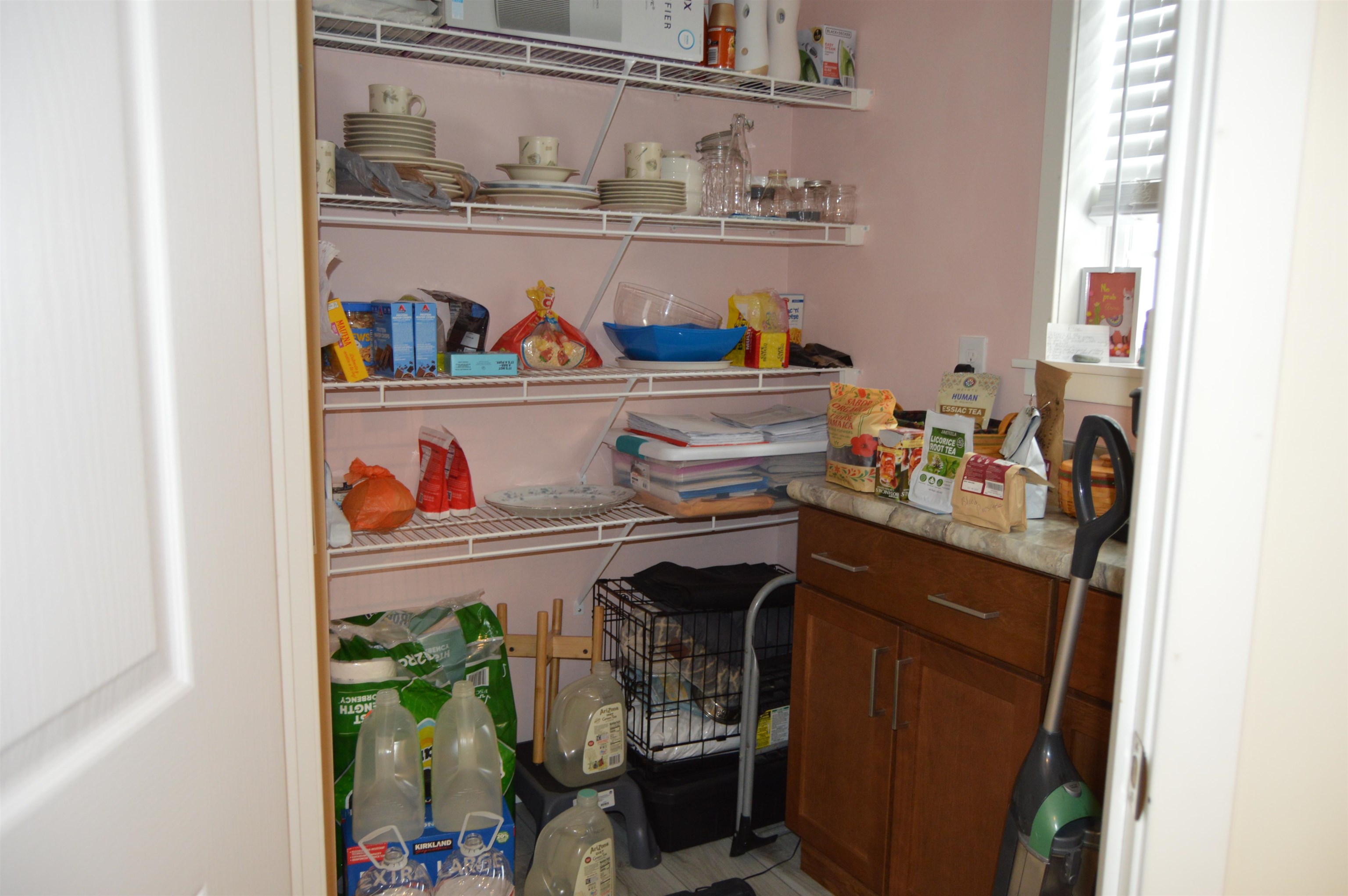 787 Highway 10 Gilsum, NH 03448 - Photo 12 of 51