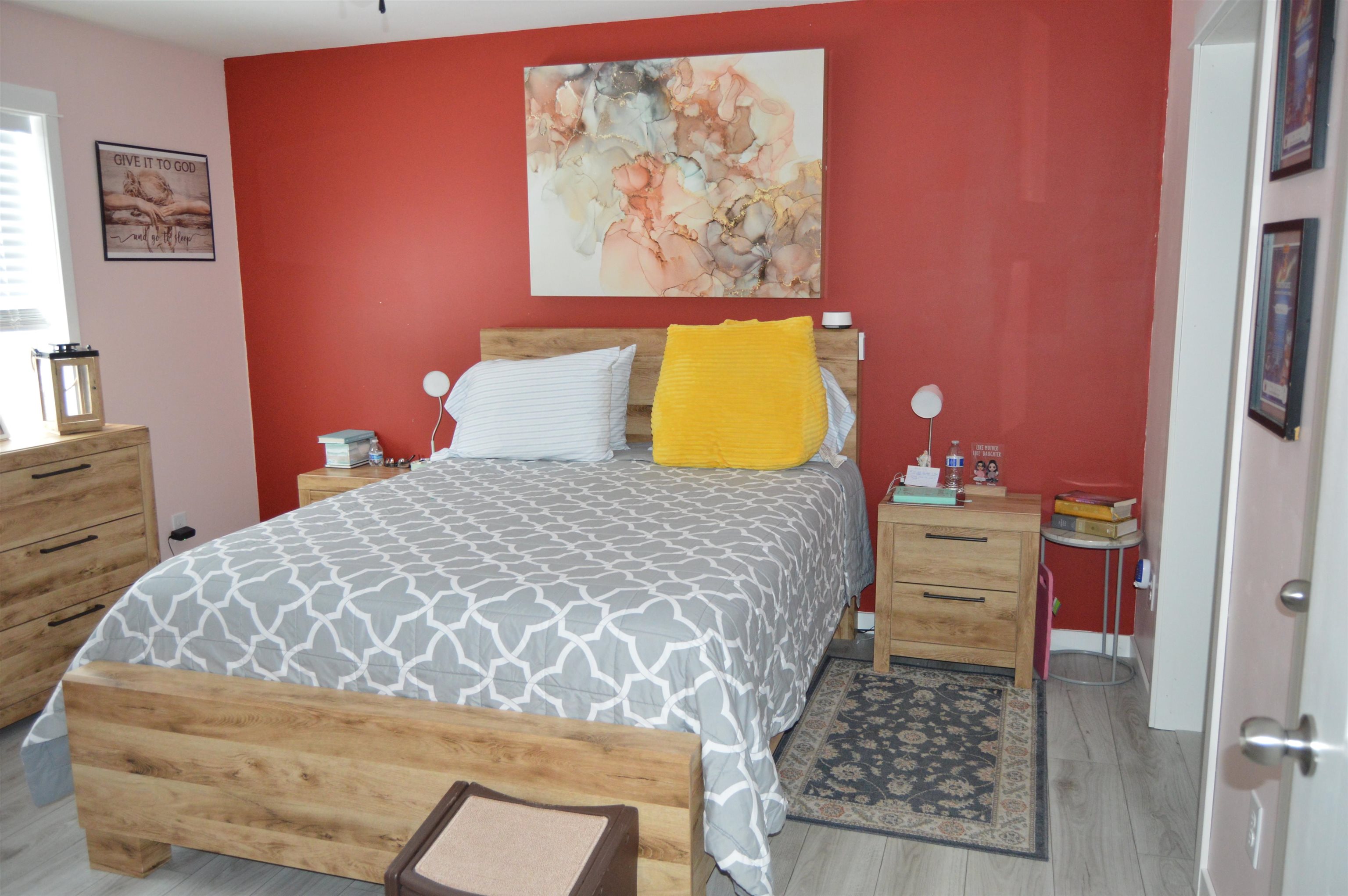 787 Highway 10 Gilsum, NH 03448 - Photo 13 of 51