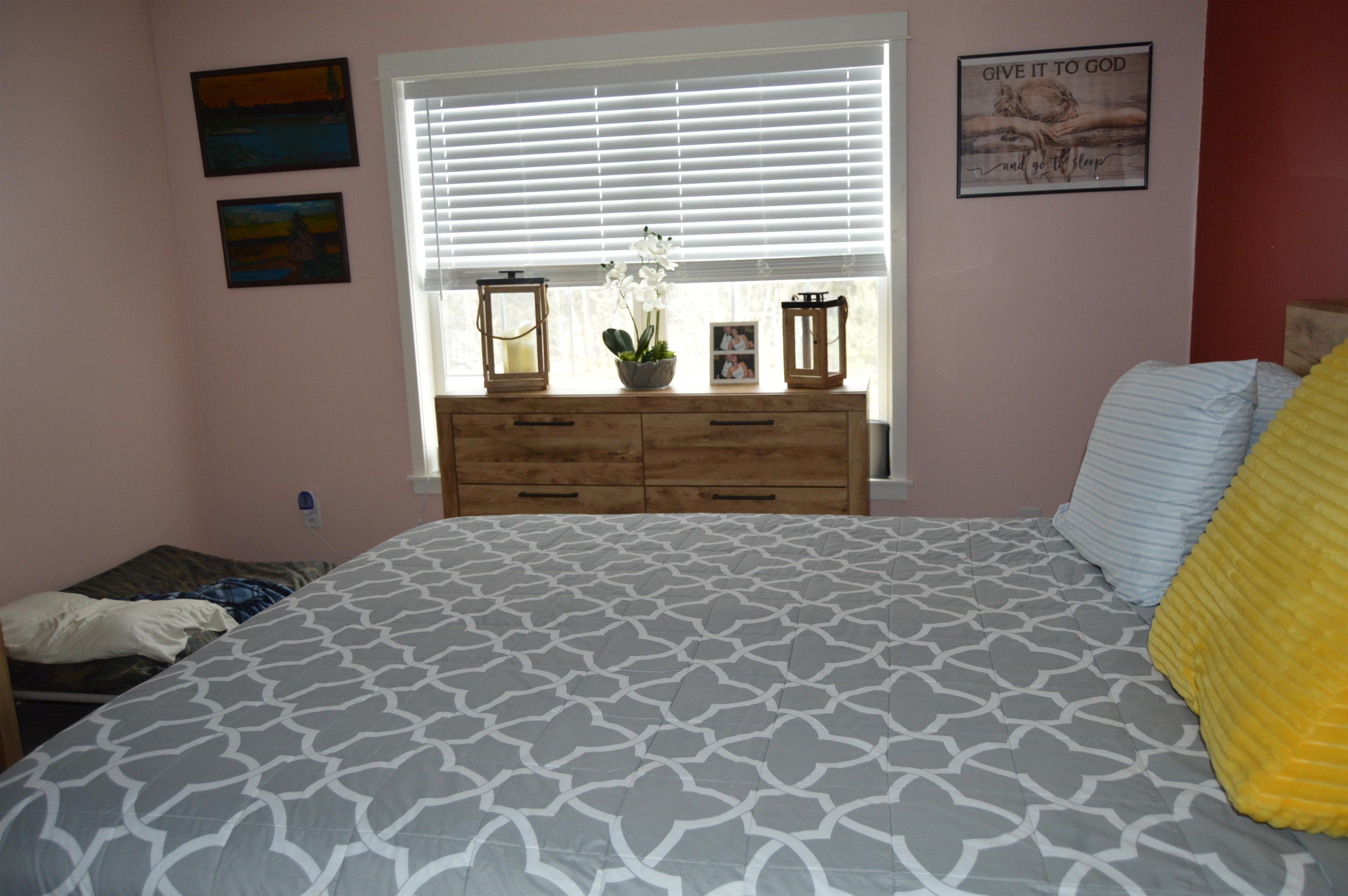 787 Highway 10 Gilsum, NH 03448 - Photo 14 of 51