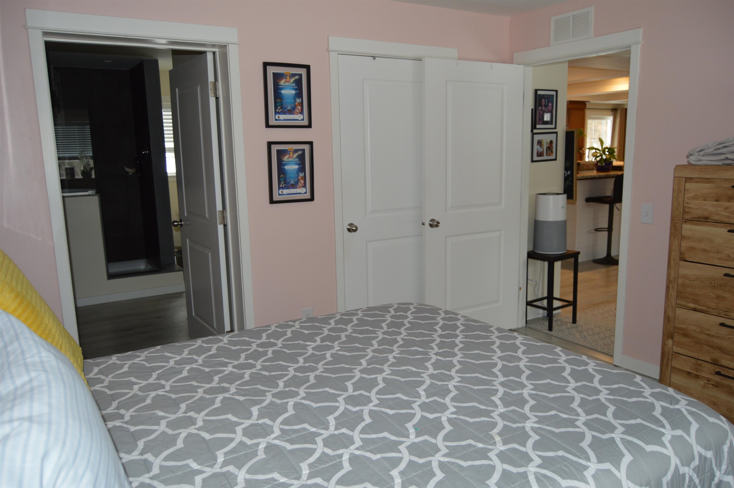 787 Highway 10 Gilsum, NH 03448 - Photo 15 of 51