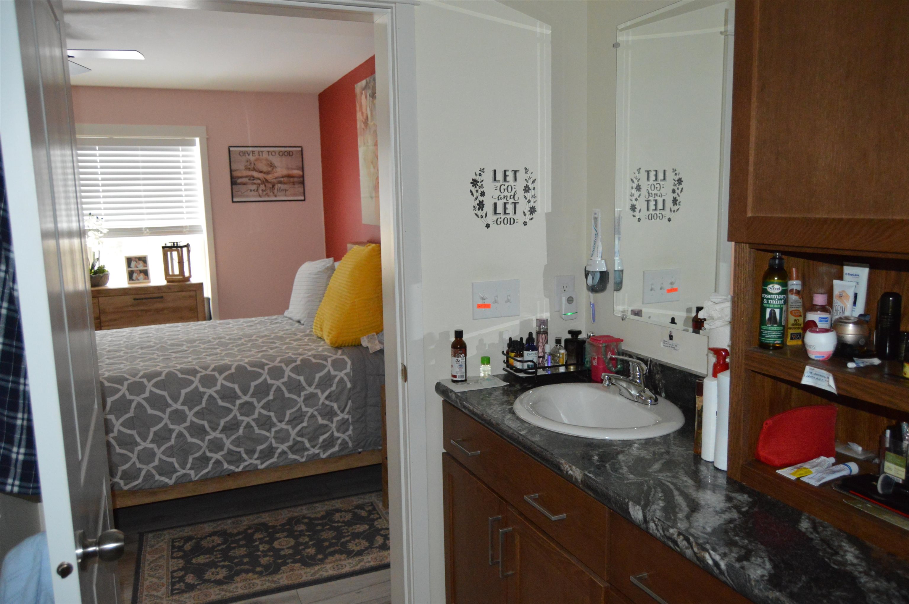 787 Highway 10 Gilsum, NH 03448 - Photo 16 of 51