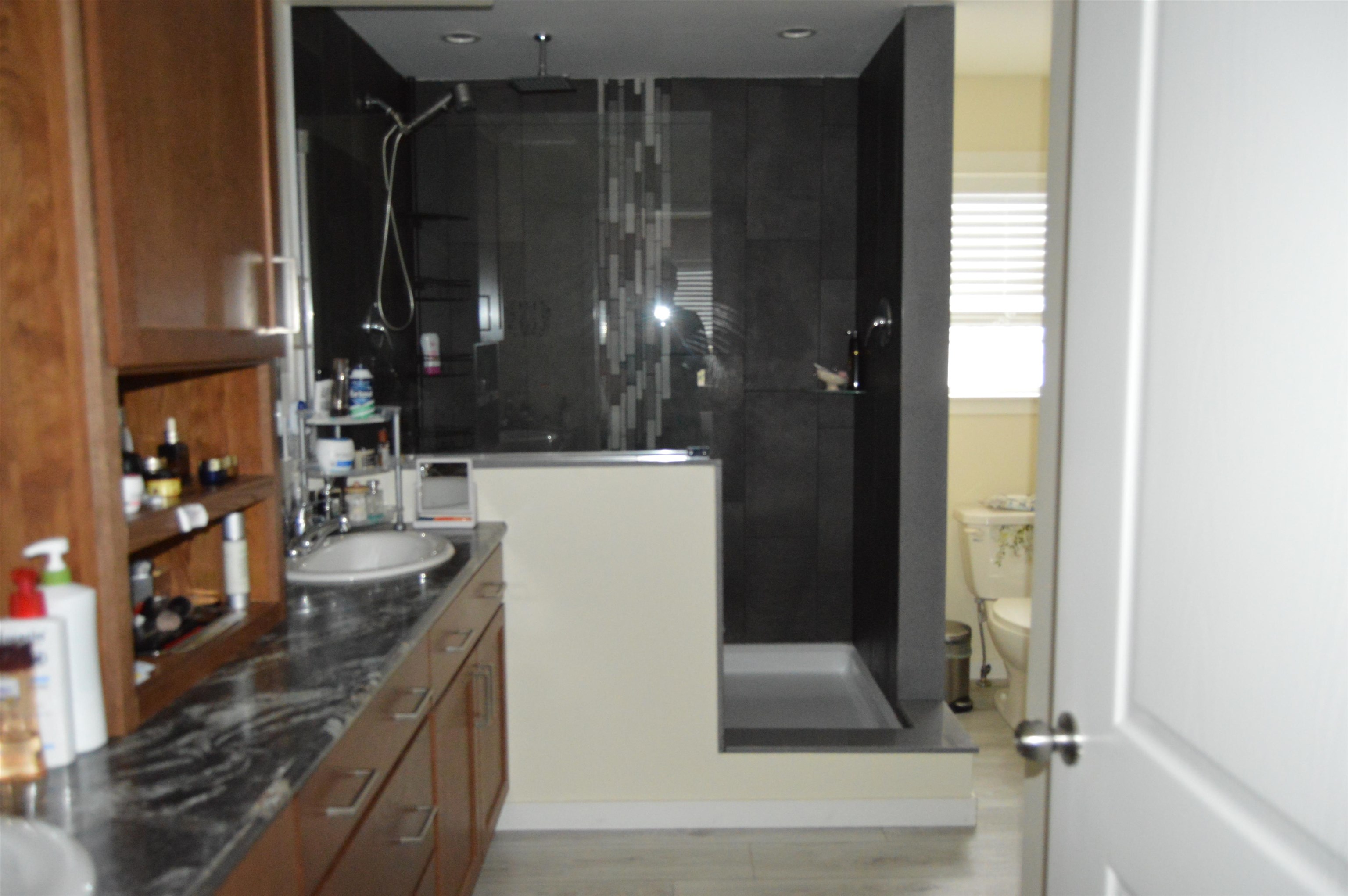 787 Highway 10 Gilsum, NH 03448 - Photo 17 of 51