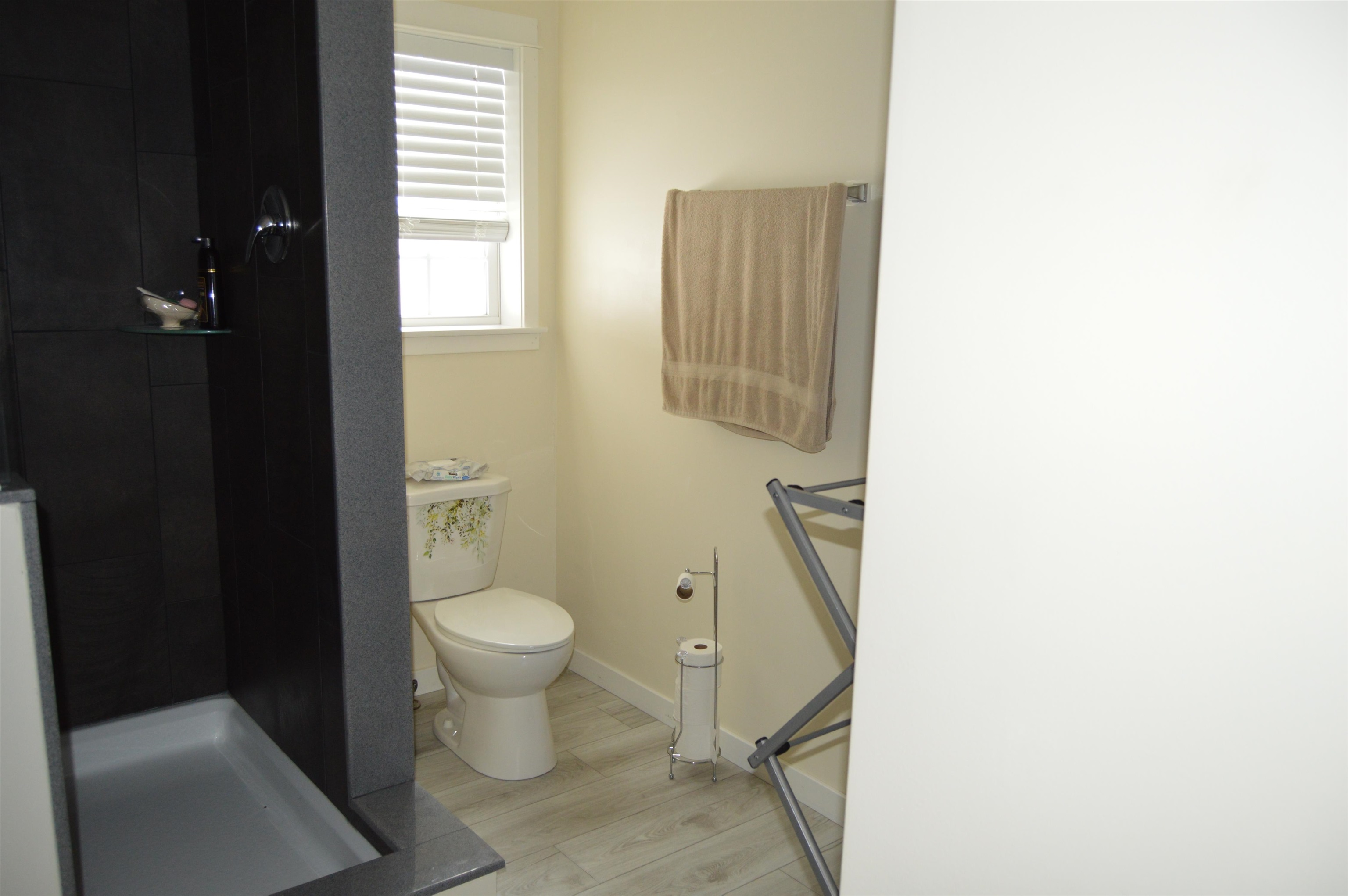 787 Highway 10 Gilsum, NH 03448 - Photo 19 of 51