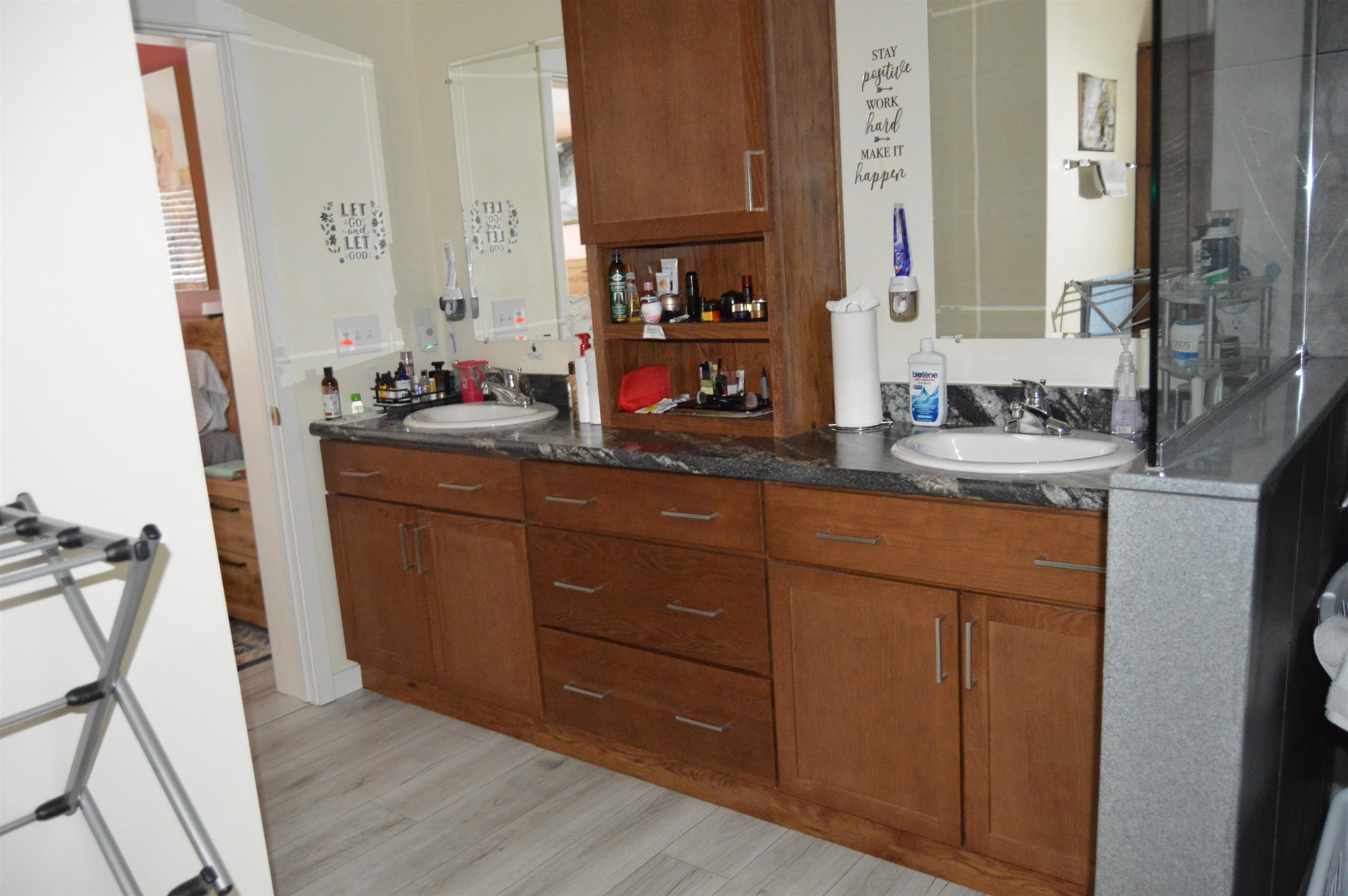 787 Highway 10 Gilsum, NH 03448 - Photo 20 of 51