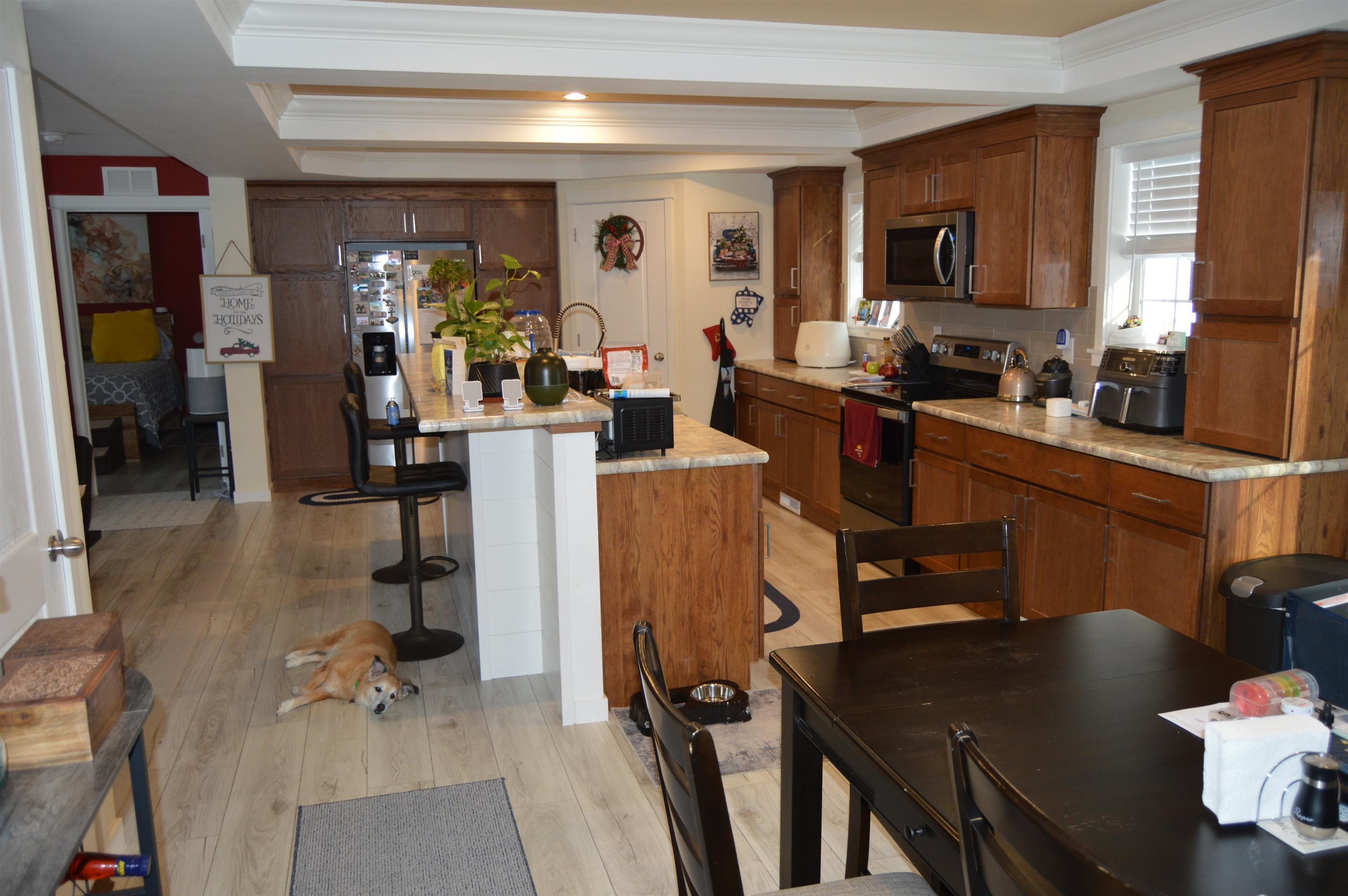 787 Highway 10 Gilsum, NH 03448 - Photo 2 of 51