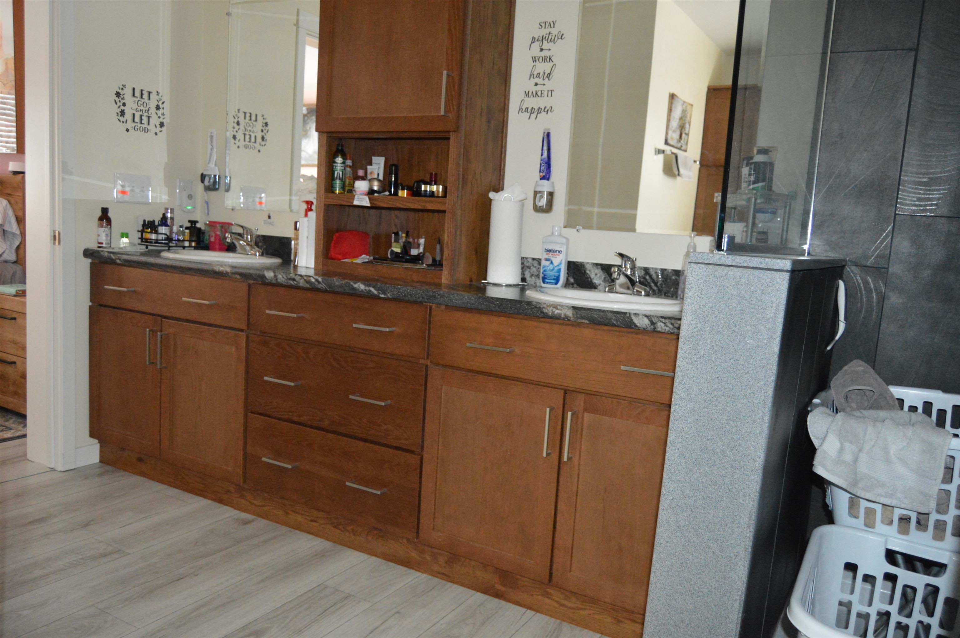 787 Highway 10 Gilsum, NH 03448 - Photo 21 of 51