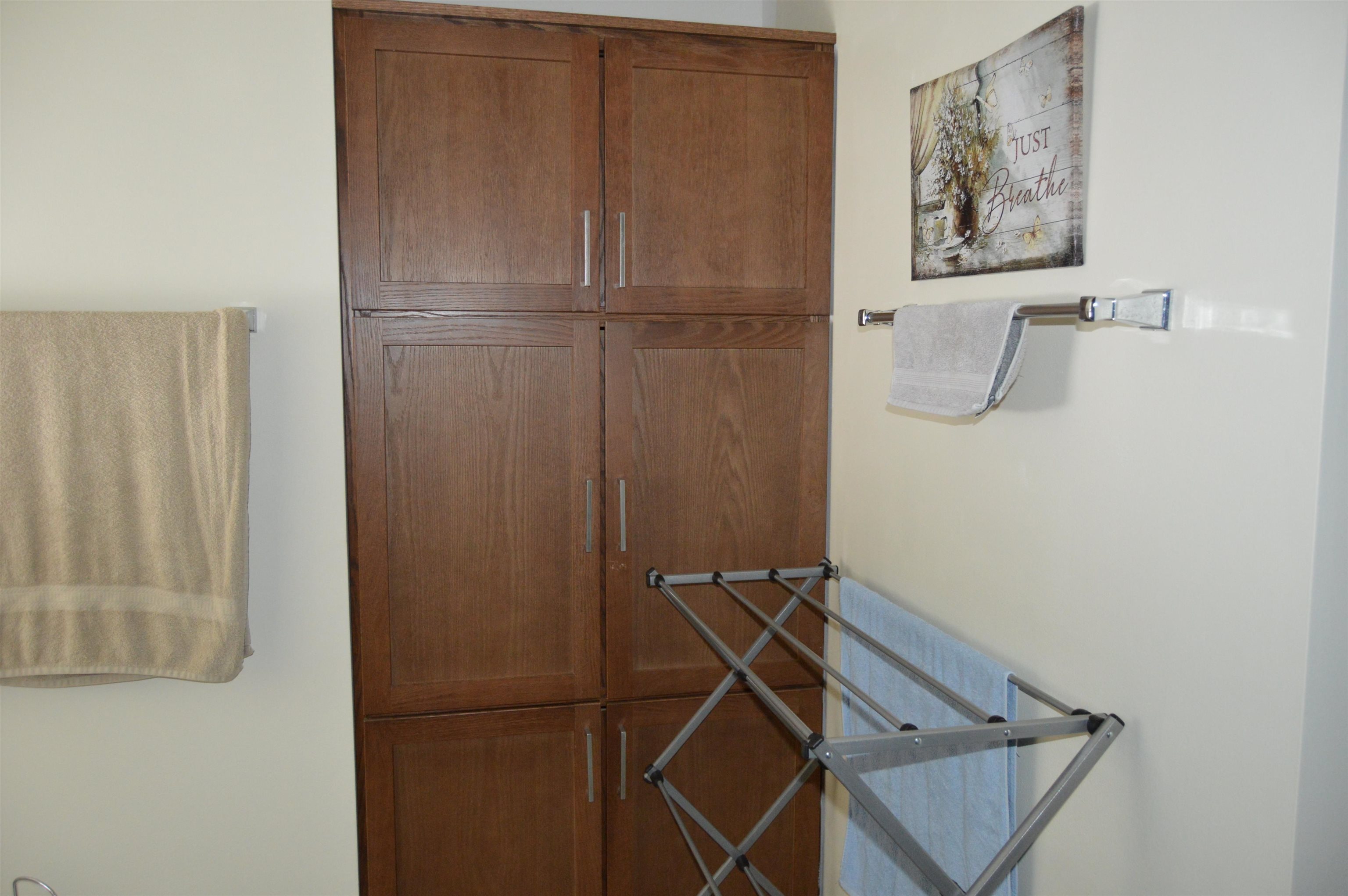 787 Highway 10 Gilsum, NH 03448 - Photo 22 of 51