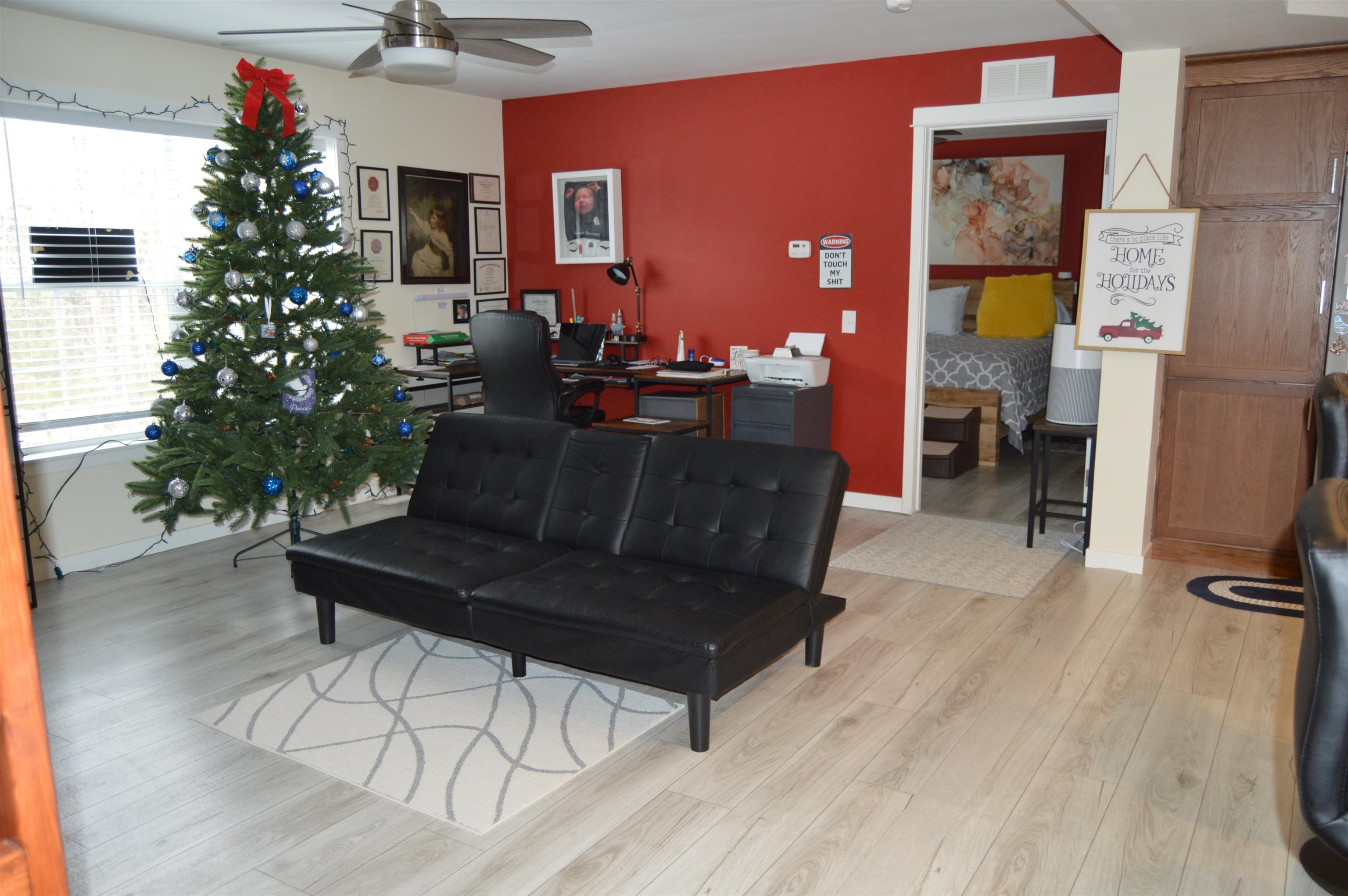 787 Highway 10 Gilsum, NH 03448 - Photo 23 of 51