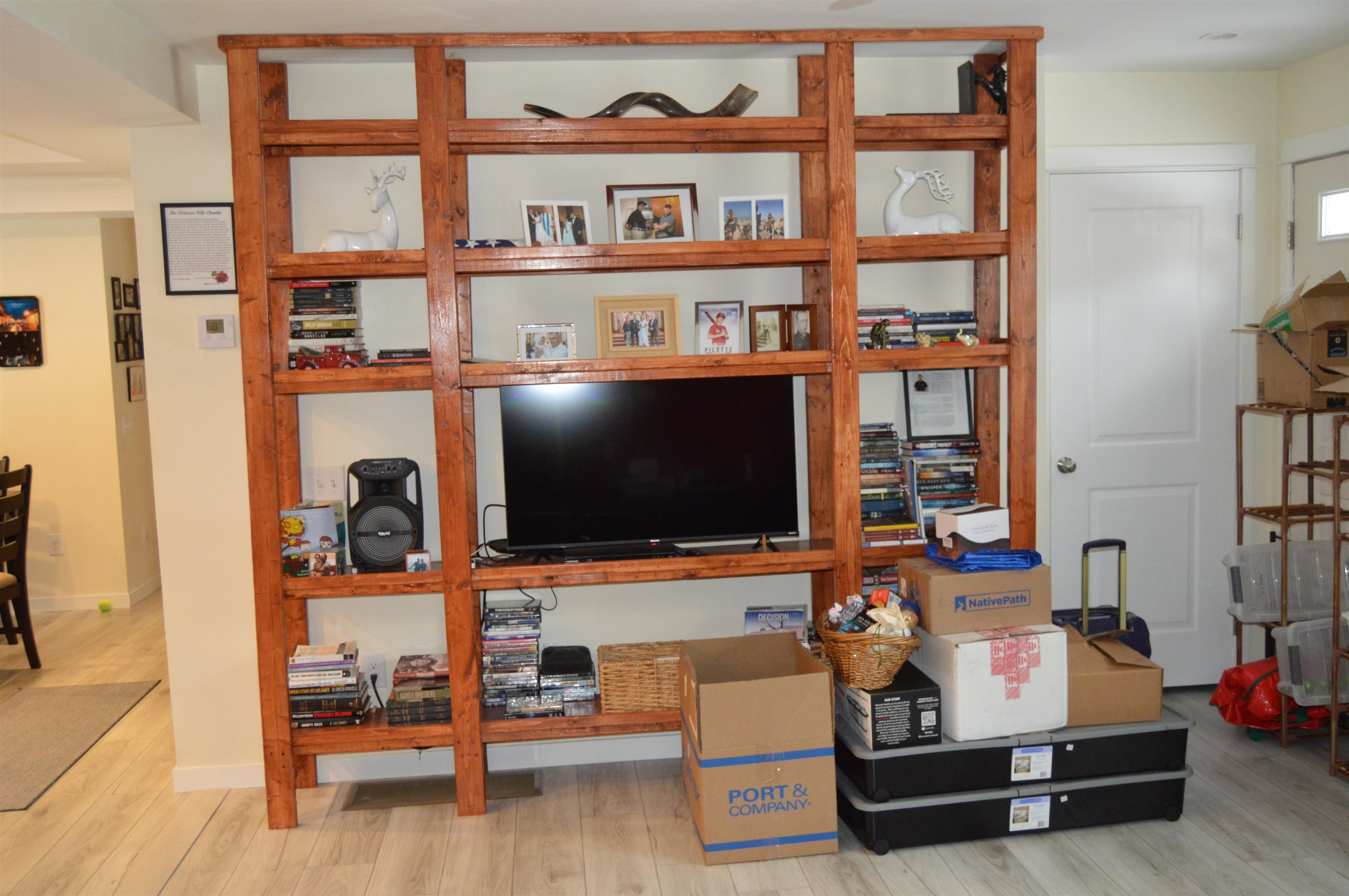 787 Highway 10 Gilsum, NH 03448 - Photo 25 of 51