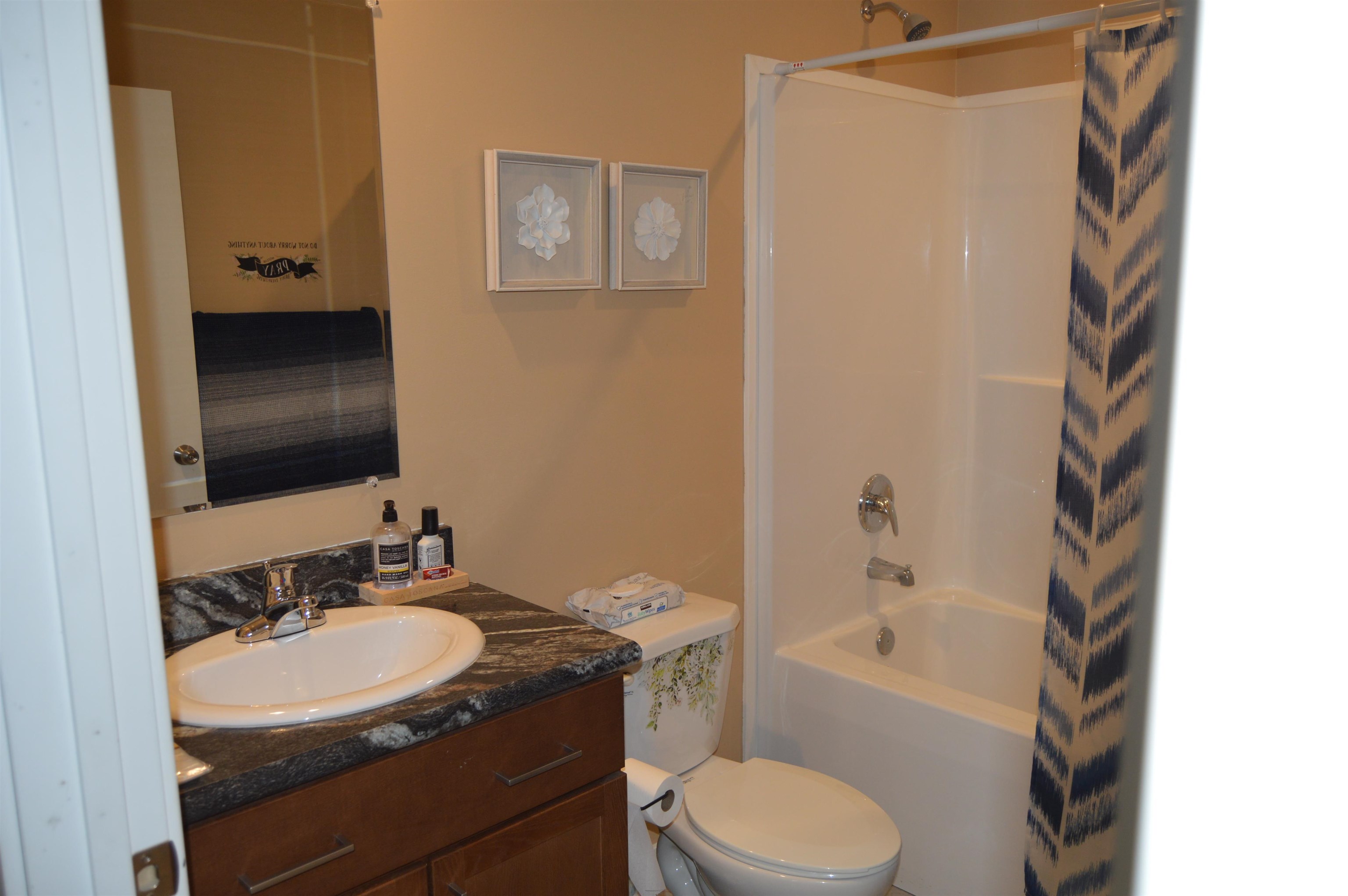 787 Highway 10 Gilsum, NH 03448 - Photo 26 of 51